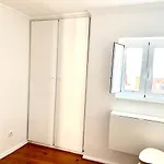 Lägenhet Center Alfama