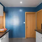 Center Alfama Apartment Lisbon