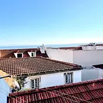 Center Alfama * Lisboa