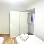 Center Alfama Apartment