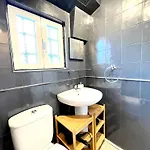 Center Alfama Apartamento