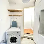 Apartment Center Alfama *