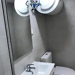 Apartamento Center Alfama Lisboa