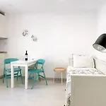 Apartamento Center Alfama *