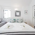 Lejlighed Center Alfama