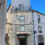 Center Alfama Lisboa